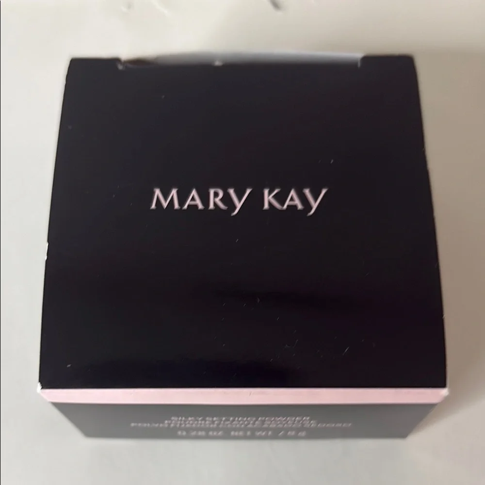 Mary Kay experience ultimate